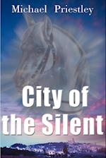 City of the Silent