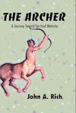 The Archer