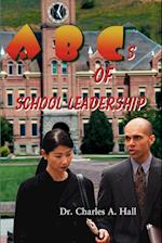 ABCs of School Leadership