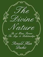 The Divine Nature
