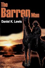 The Barren Man