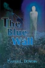 The Blue Wall