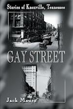 Gay Street