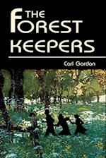 The Forest Keepers