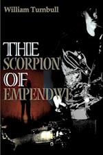 The Scorpion of Empendwe