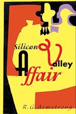 Silicon Valley Affair