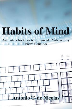 Habits of Mind