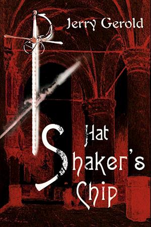 Hat Shaker's Chip