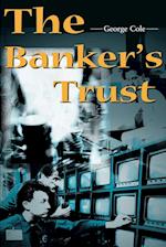 The Banker's Trust