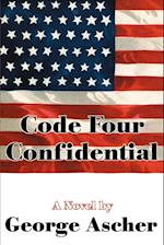 Code Four Confidential