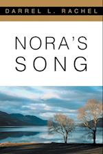 Nora's Song