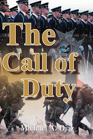 The Call of Duty