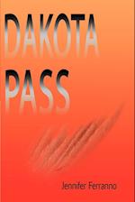 Dakota Pass