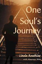 One Soul's Journey