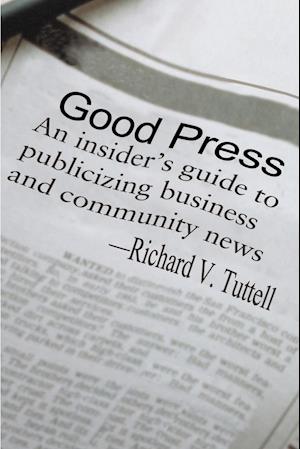 Good Press