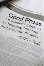 Good Press