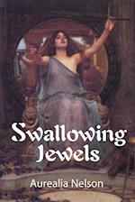 Swallowing Jewels