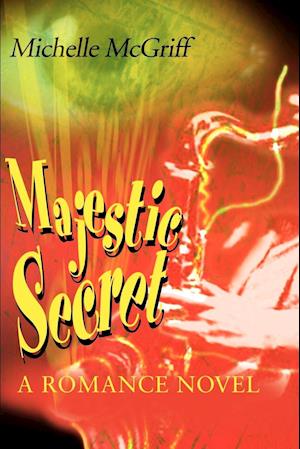 Majestic Secret