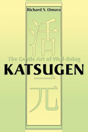 Katsugen