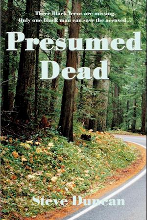 Presumed Dead