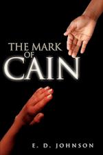 The Mark of Cain