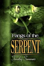 Fangs of the Serpent