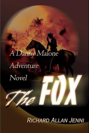 The Fox