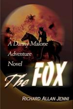 The Fox