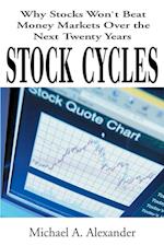 Stock Cycles