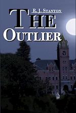 The Outlier