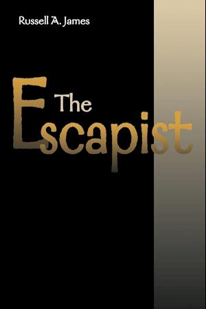 The Escapist