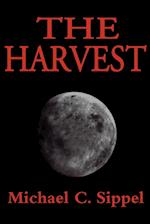 The Harvest