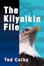 The Kilyaikin File