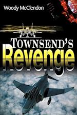 Townsend's Revenge