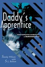 Daddy's Apprentice