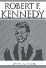 Robert F. Kennedy