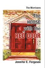 The House with the Red Door