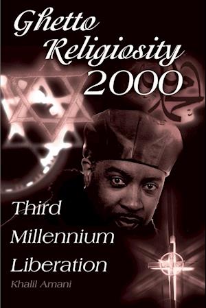 Ghetto Religiosity 2000