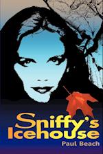 Sniffy's Icehouse