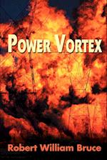 Power Vortex