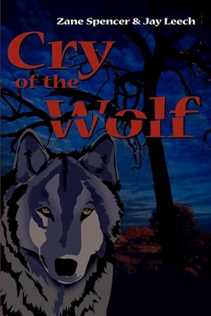 Cry of the Wolf