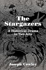 The Stargazers