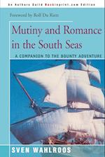 Mutiny and Romance in the South Seas