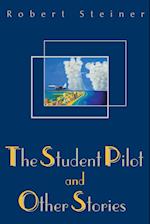 The Student Pilot and Other Stories