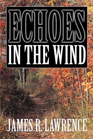 Echoes in the Wind