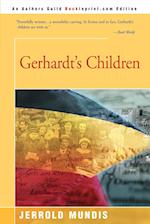Gerhardt's Children