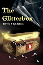 The Glitter Box