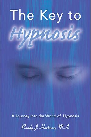 The Key to Hypnosis