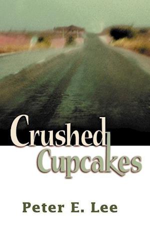 Crushed Cupcakes