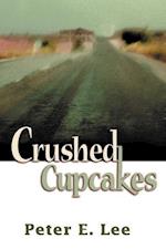 Crushed Cupcakes